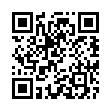 qrcode for WD1578833234